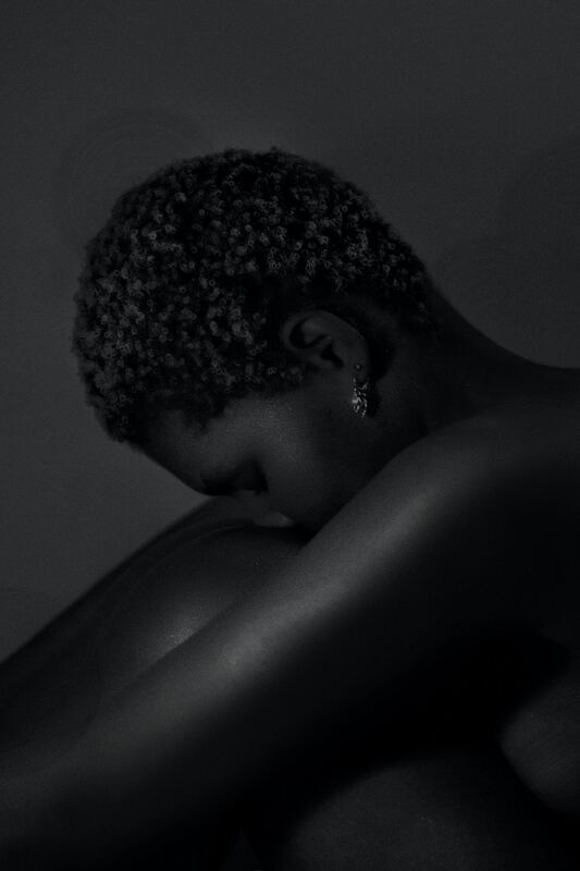 VIRTUAL GRIEF HEALING FOR BLACK WOMEN RETREAT - Black Women